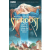 Neil Gaiman and Charles Vess's Stardust