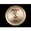 ZILDJIAN ORIENTAL 14