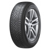 HANKOOK KINERGY 4S 2 H750A 225/60 R17 99H