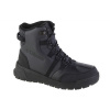 Columbia Snowtrekker M 1945551010 shoes (118097) Black 47