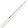 JRC Defender Rod Cork 3,6 m 3 lb 2 diely