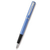 Waterman 1507/1368195 Allure Black Blue