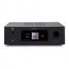 AV Receiver NAD T778