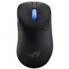 Myš Asus Keris II Ace (90MP03N0-BMUA00) čierna