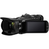 Digitálna kamera Canon Legria HF-G70 (5734C006)
