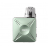 Aspire Cyber X Pod Kit 1000mAh Barva: Sage Green
