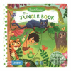 The Jungle Book - Campbell Books