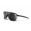 Julbo FREQUENCY Spectron 3 black