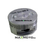 Piest Access Tomahawk/ MAX 300, 13300-E11-000, STD E11