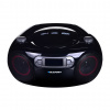 Blaupunkt BB18