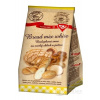 Liana Bread mix white plv bezlepková zmes na svetlý chlieb a pečivo 1000 g