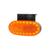 Pozičné svetlo WAS W197 1386 LED univerzálne
