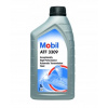 Mobil ATF 3309 1 l