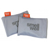 SmellWell Active deodorizér Barva: Geometric Grey