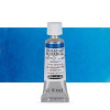 H. Schmincke & Co. Schmincke HORADAM, 5ml v tube, rôzne odtiene Odtieň: helio cerulean 479, 5 ml