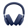 Bezdrôtové slúchadlá okolo uší JBL Live 770NC