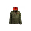 GEOGRAPHICAL NORWAY bunda pánska TERNIER MEN XXL khaki