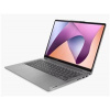 LENOVO NTB IdeaPad Flex 5 14ABR8 - AMD Ryzen 5 5625U,14