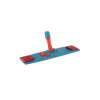 Mop hlava Modrá 50 cm KNP173
