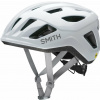 Prilba SMITH SIGNAL MIPS - 55-59, white