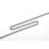 ČZ řetěz Shimano CN-NX10 1/2x1/8 1-3kol torpedo original balení