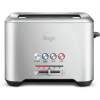 Hriankovač Sage BTA720