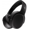 Bezdrôtové slúchadlá Skullcandy CRUSHER ANC 2 Wireless Over-Ear (S6CAW-R740)