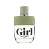 Rochas Girl EDT tester 100 ml (woman)