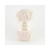 Wolans Bunny Baby 120 m, 100 gr.