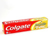 Colgate Propolis 75ml zubná pasta