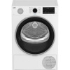 Beko sušička B5T4924SWW