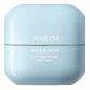 LANEIGE - Water Bank Blue Hyaluronic Eye Cream - očný krém 25 ml