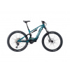 OVERVOLT TR 5.6 W B625 - M