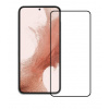 Samsung S23+ 2.5D tvrdené sklo