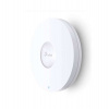 TP-Link EAP620 HD AX1800 WiFi AP Omada SDN (EAP620 HD)