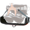 CAMP Postroj Access swing