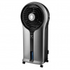 Sencor SFN 9014SL