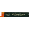 Faber Castell Grafitová tuha HB 0,9 mm