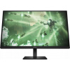 LED monitor HP OMEN 27q 27
