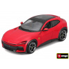 Bburago 1:24 Ferrari Purosangue