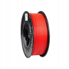 Filament PETG 3DPower 1,75 mm 1000 g červený