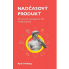 Nadčasový produkt