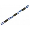 ROCKSHOX 10 BOXXER COIL SPRING FIRM BLUE Množ. Uni (11.4015.380.030)