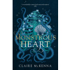 Monstrous Heart