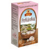 AGROKARPATY BIO POHÁNKA bylinný čaj 20x2 g (40 g)