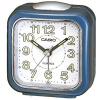 CASIO TQ-142-2EF