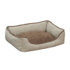 Pelech 70 x 60 x 18 cm AGA DS322-White