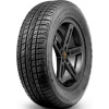 Continental CrossContact UHP 255/55 R18 CC UHP 105W MO