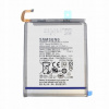 Batéria Samsung G977B Galaxy S10 5G - GH82-19750A - EB-BG977ABU - 4400 mAh