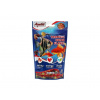 Apetít tropical color flakes 50 g